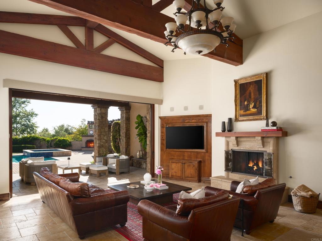 7808 Santaluz Inlet