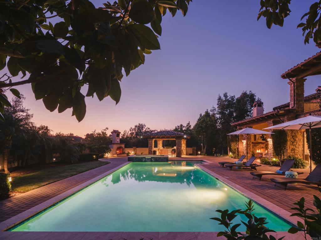 Santaluz - Residential