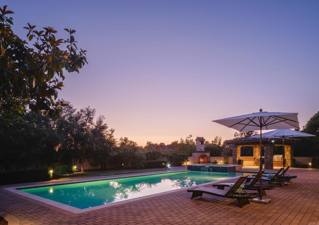 Santaluz - Residential