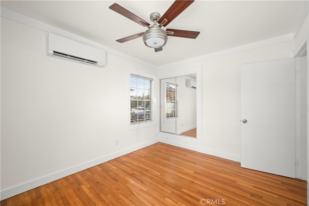 South of Conant Southwest (SSW) - Residential