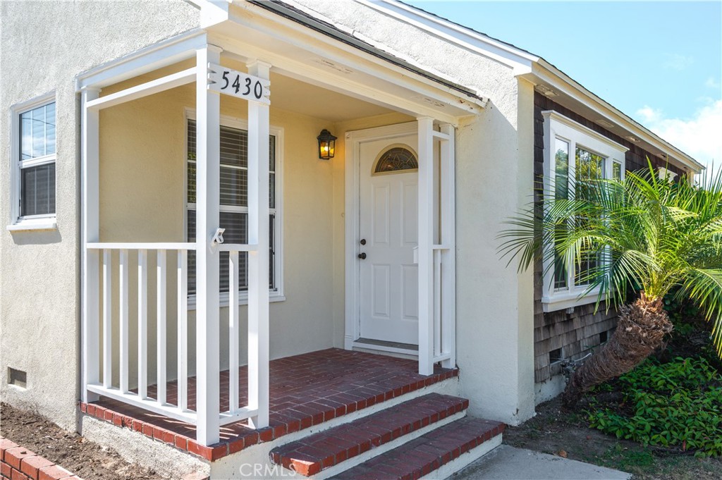 South of Conant Southwest (SSW) - Residential