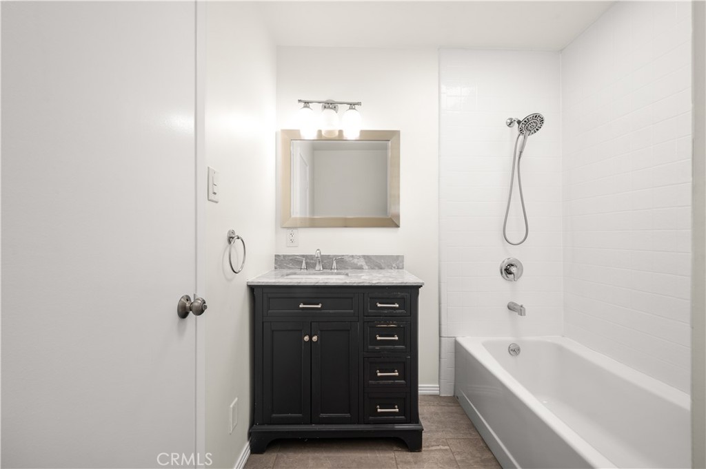 South of Conant Southwest (SSW) - Residential