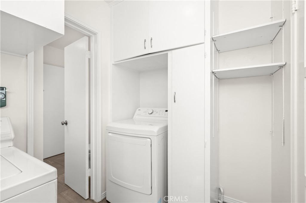 South of Conant Southwest (SSW) - Residential
