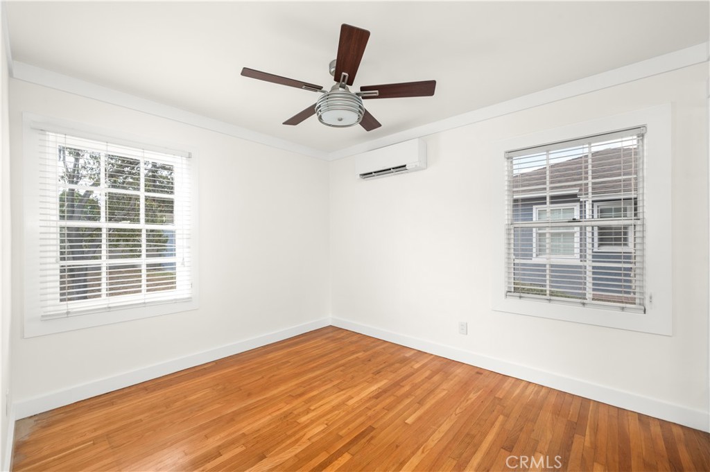 South of Conant Southwest (SSW) - Residential