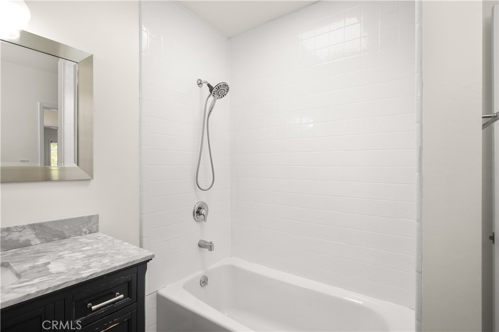 South of Conant Southwest (SSW) - Residential