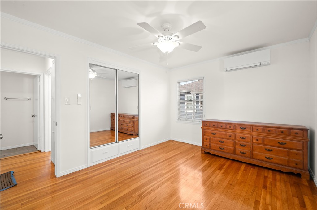 South of Conant Southwest (SSW) - Residential