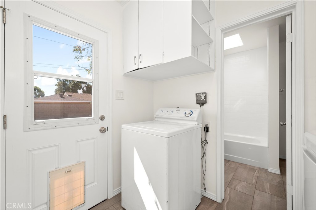 South of Conant Southwest (SSW) - Residential