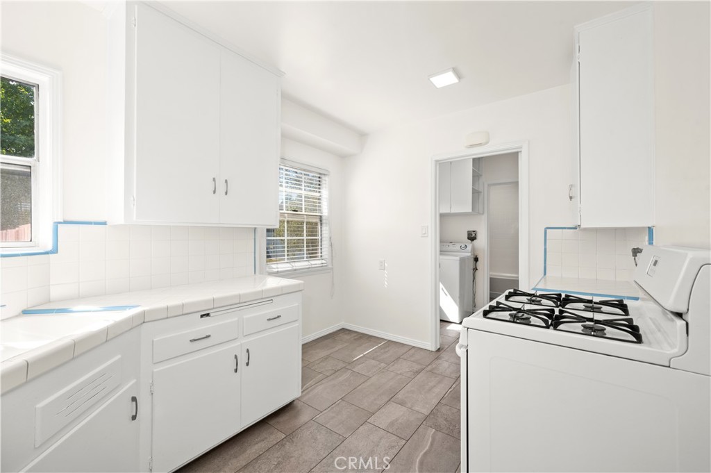 South of Conant Southwest (SSW) - Residential