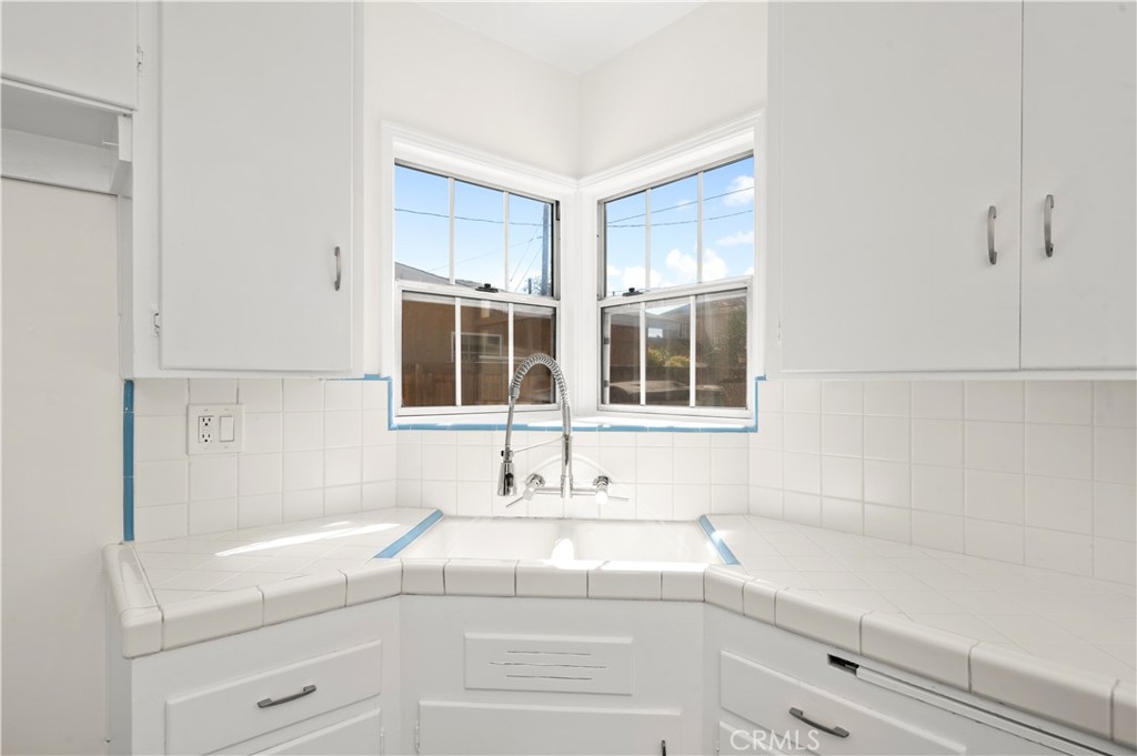 South of Conant Southwest (SSW) - Residential