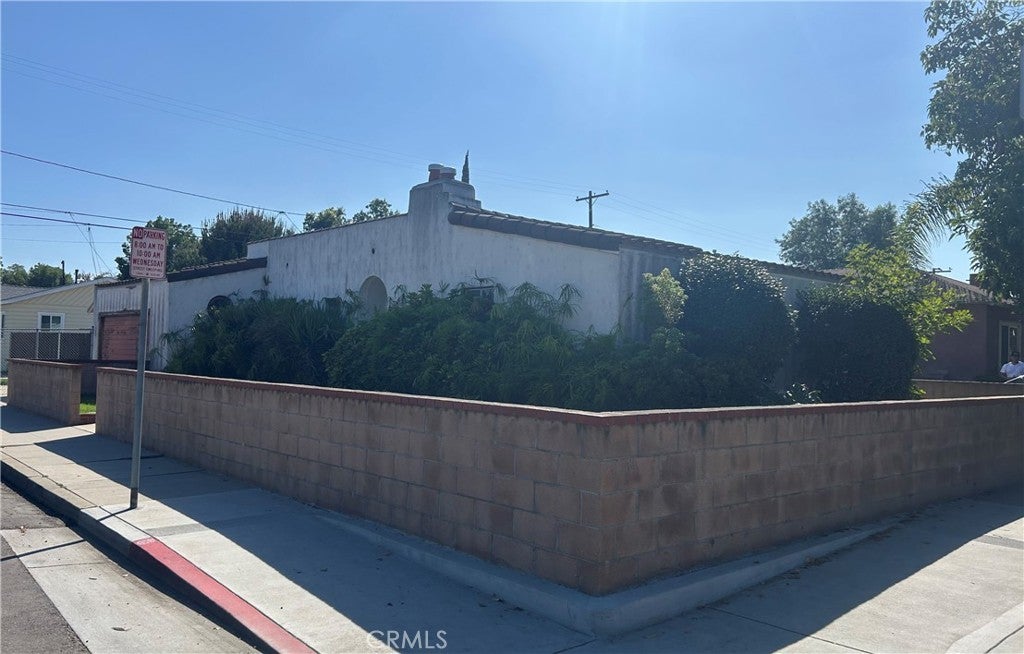 5125 Pine