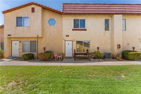 Photo of 38000 17th St E, Palmdale, CA 93550 (MLS # SR26215116)