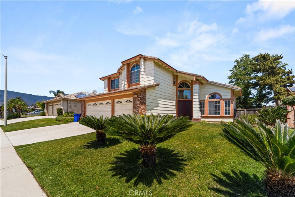 7173 Kittyhawk