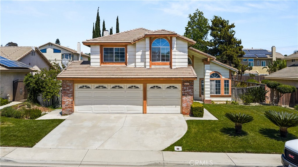 7173 Kittyhawk