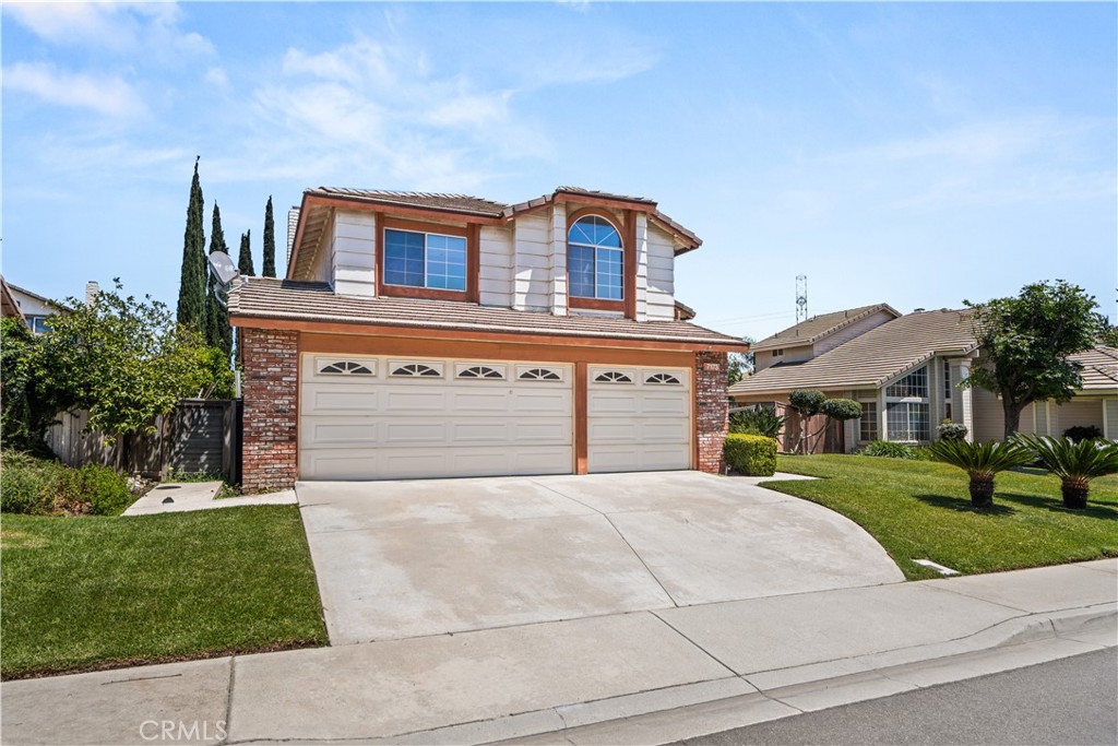 7173 Kittyhawk