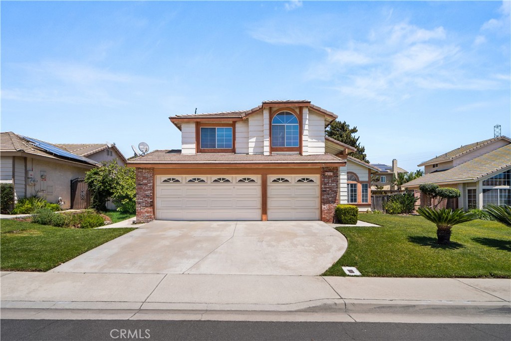 7173 Kittyhawk
