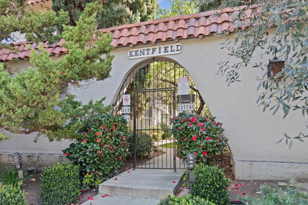 221 Kiely Boulevard B, Santa Clara CA 95051
