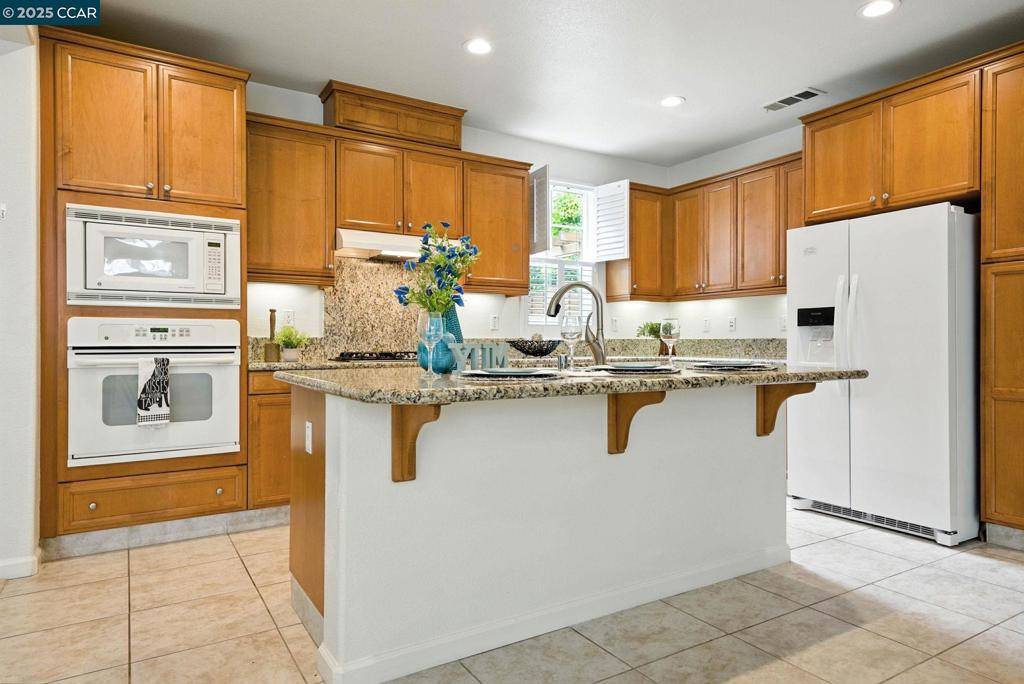 Not Listed - Residential
