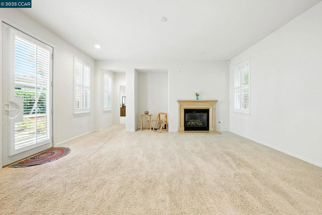 Not Listed - Residential