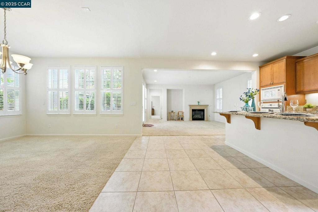 Not Listed - Residential