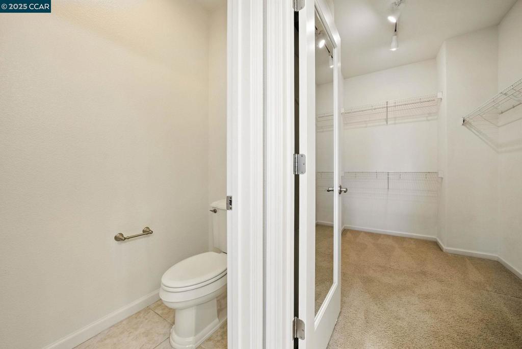 Not Listed - Residential