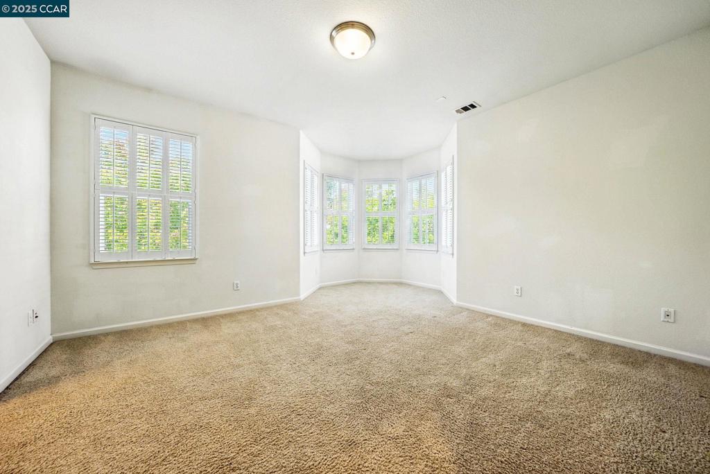 Not Listed - Residential