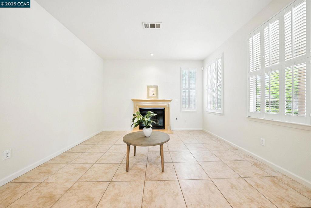 Not Listed - Residential