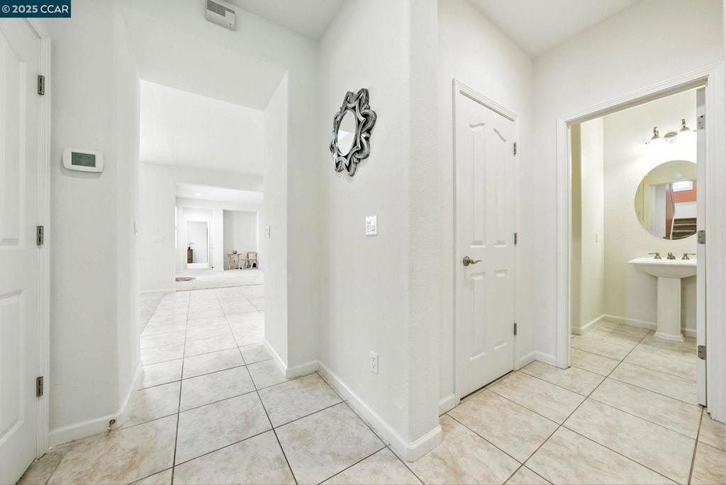 Not Listed - Residential