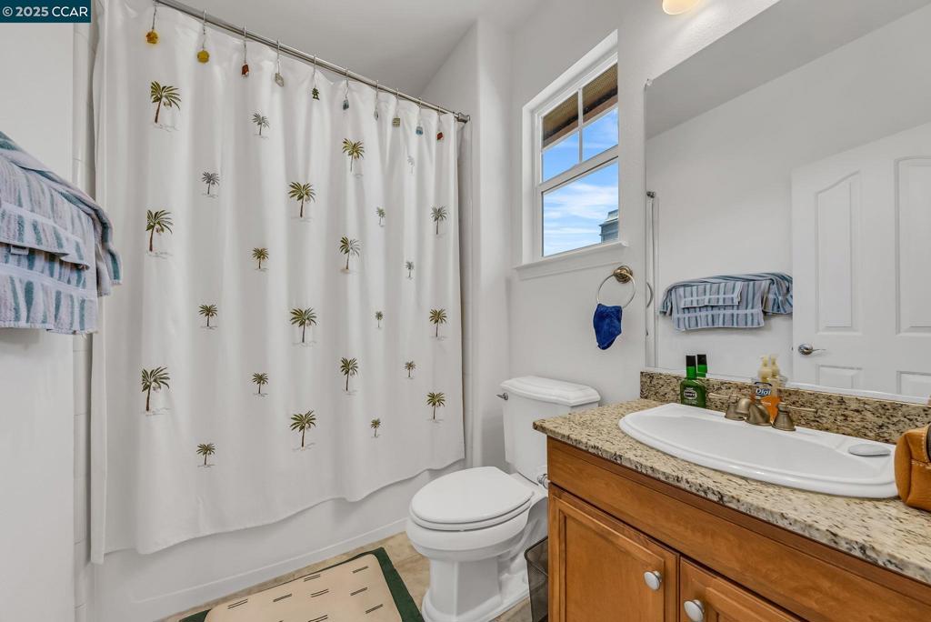 Not Listed - Residential