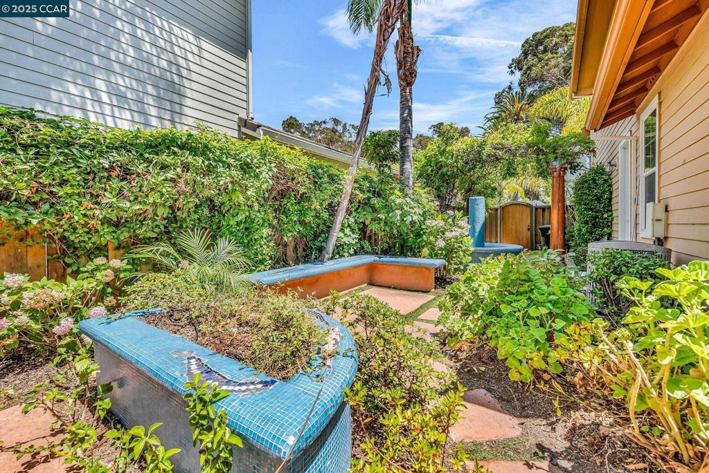 Not Listed - Residential