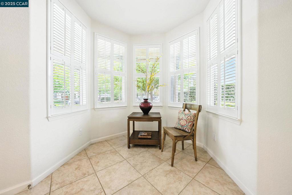 Not Listed - Residential