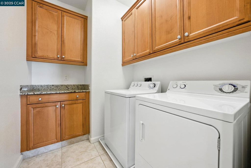 Not Listed - Residential