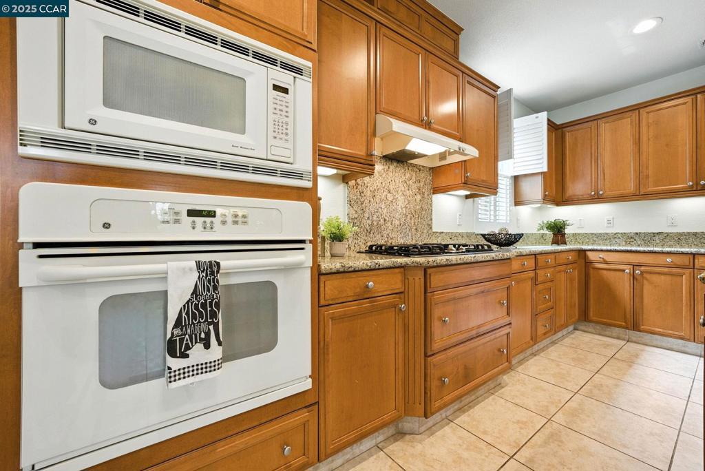 Not Listed - Residential