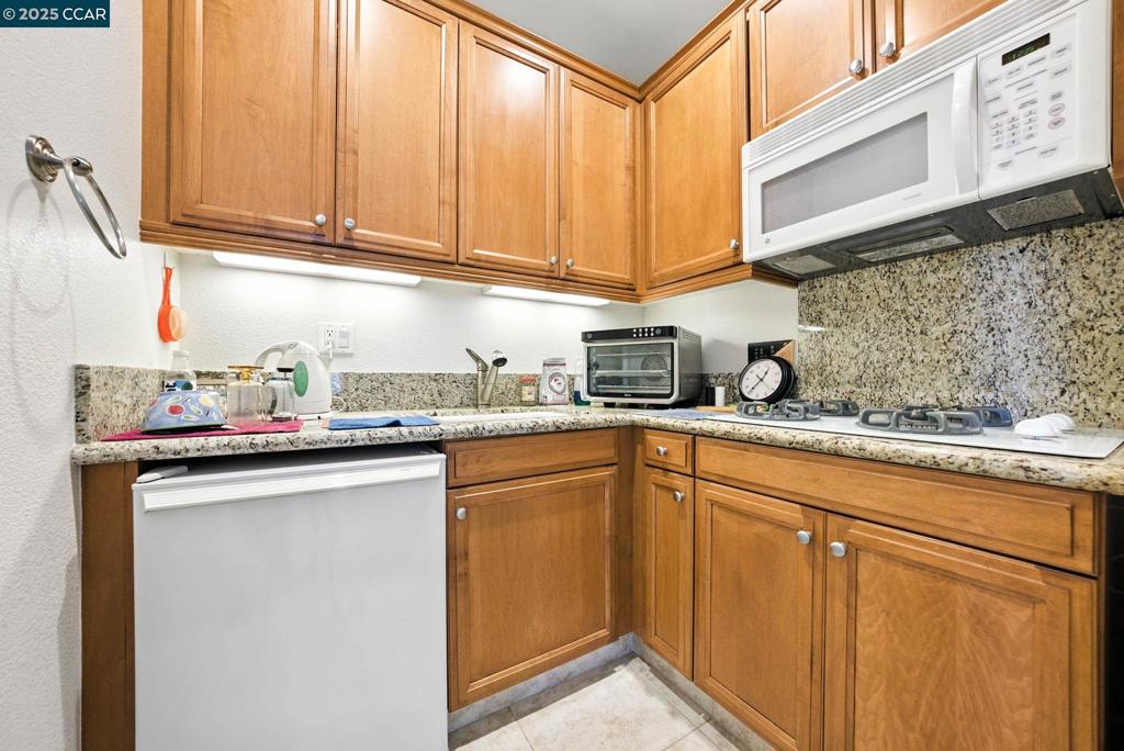 Not Listed - Residential