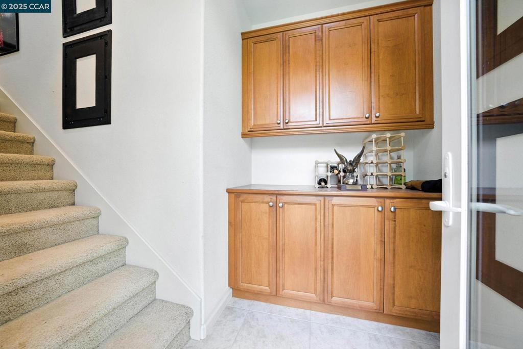 Not Listed - Residential