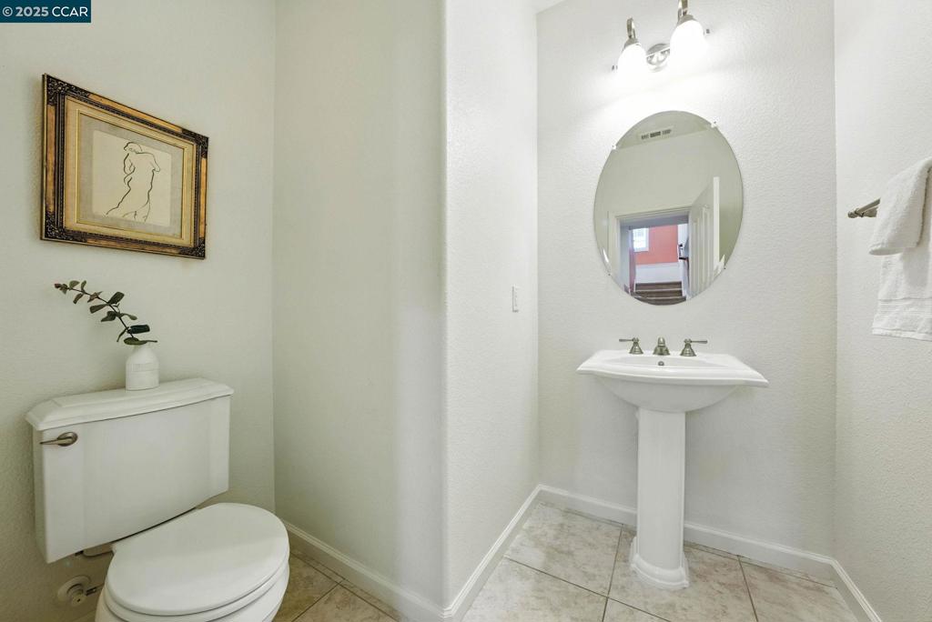 Not Listed - Residential