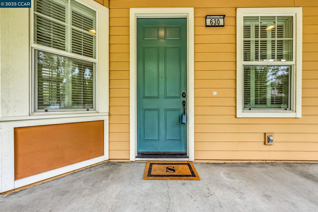 Not Listed - Residential