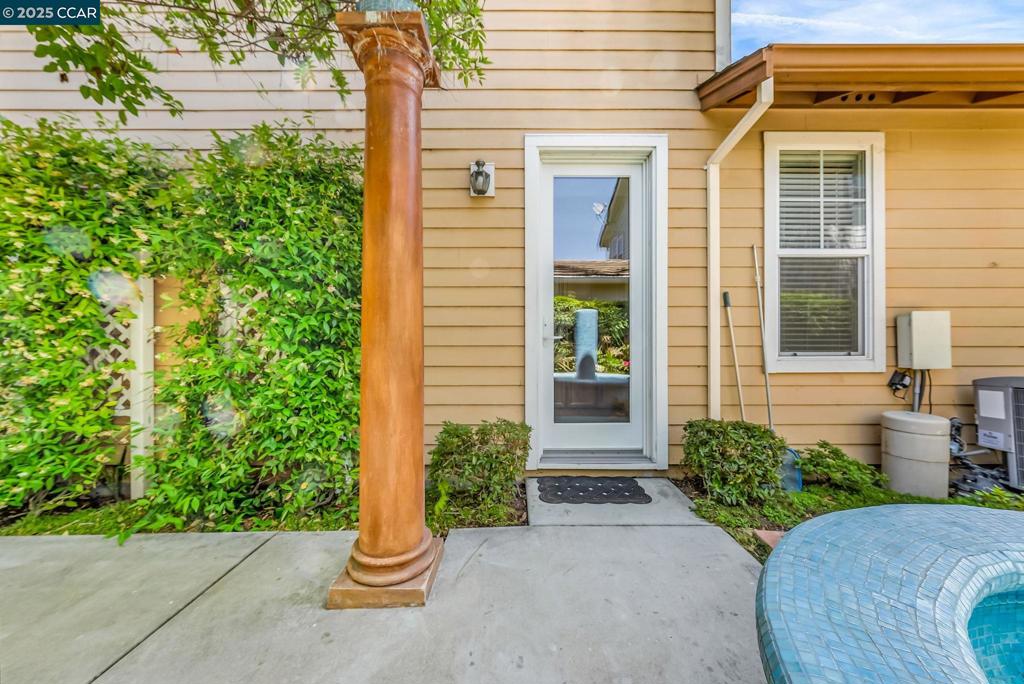 Not Listed - Residential