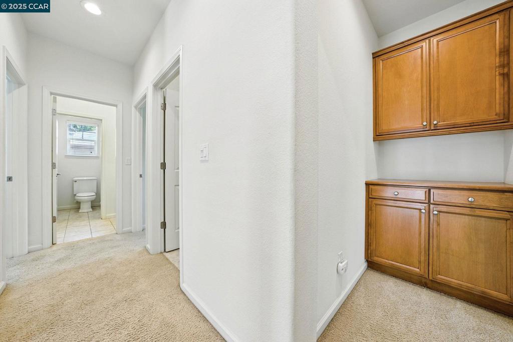 Not Listed - Residential
