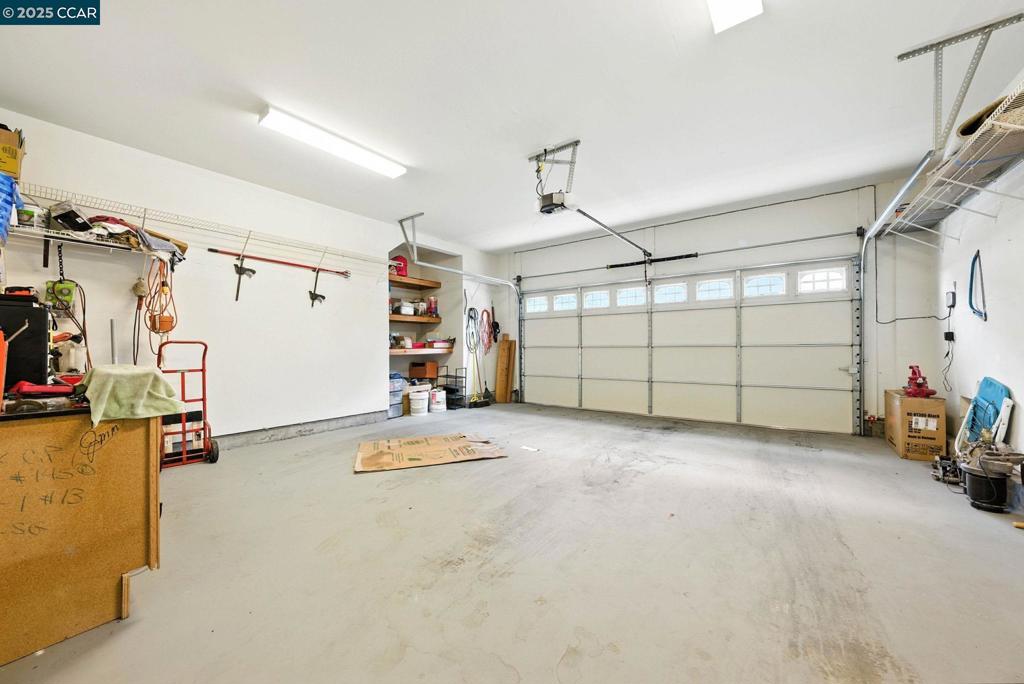 Not Listed - Residential