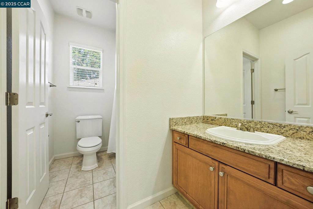 Not Listed - Residential