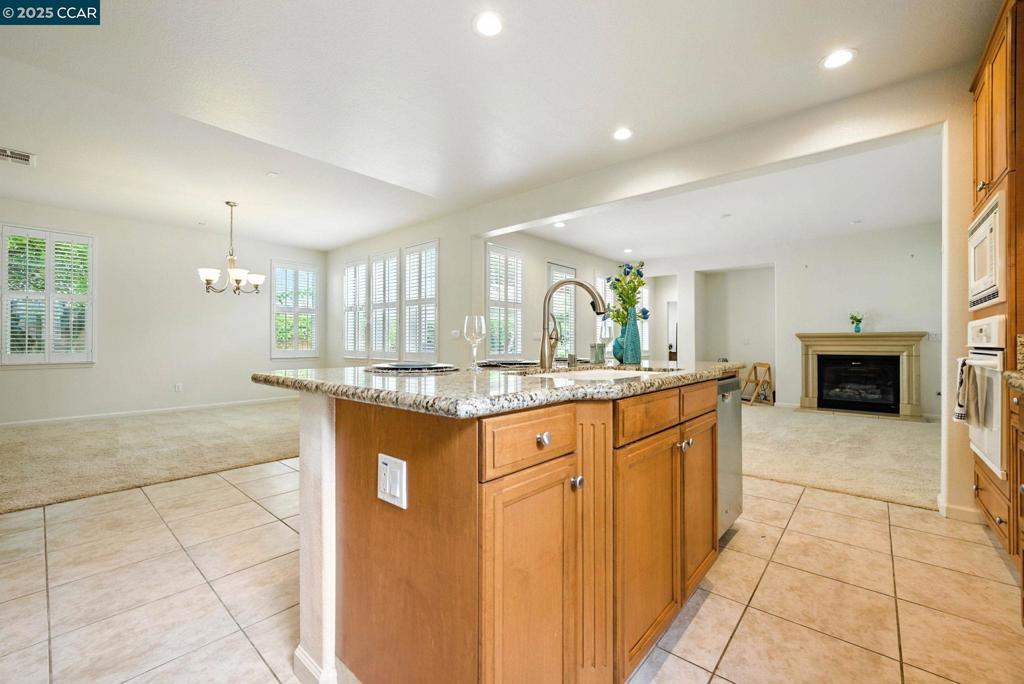 Not Listed - Residential