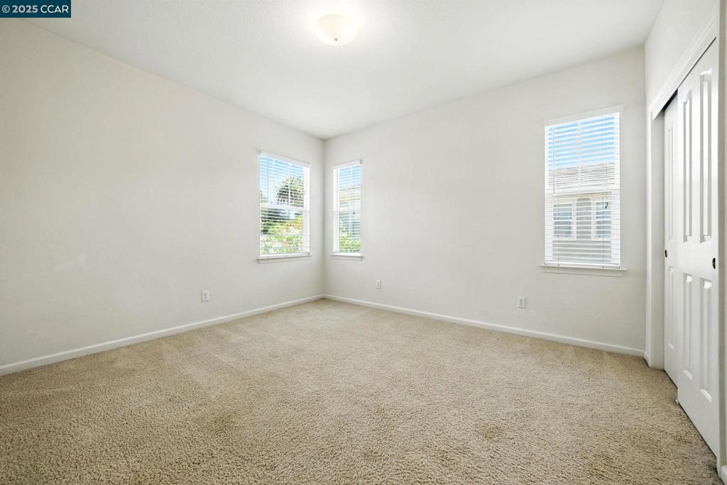 Not Listed - Residential