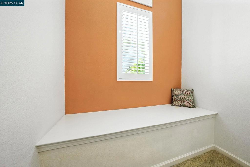 Not Listed - Residential