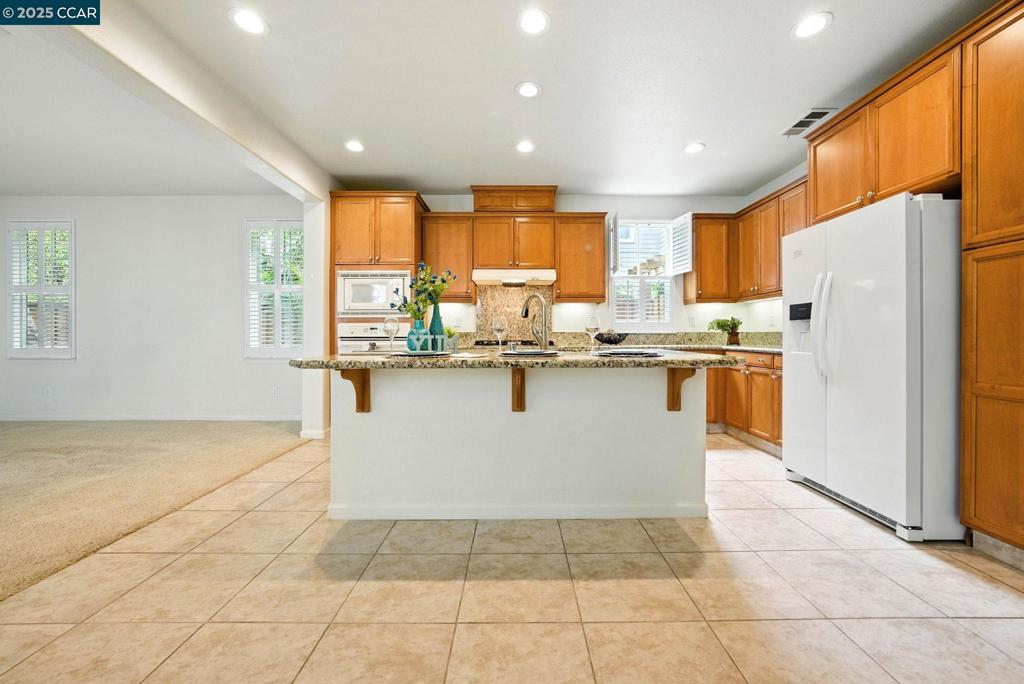 Not Listed - Residential