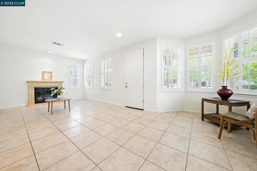 Not Listed - Residential