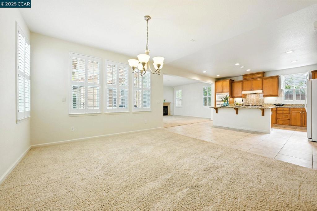 Not Listed - Residential