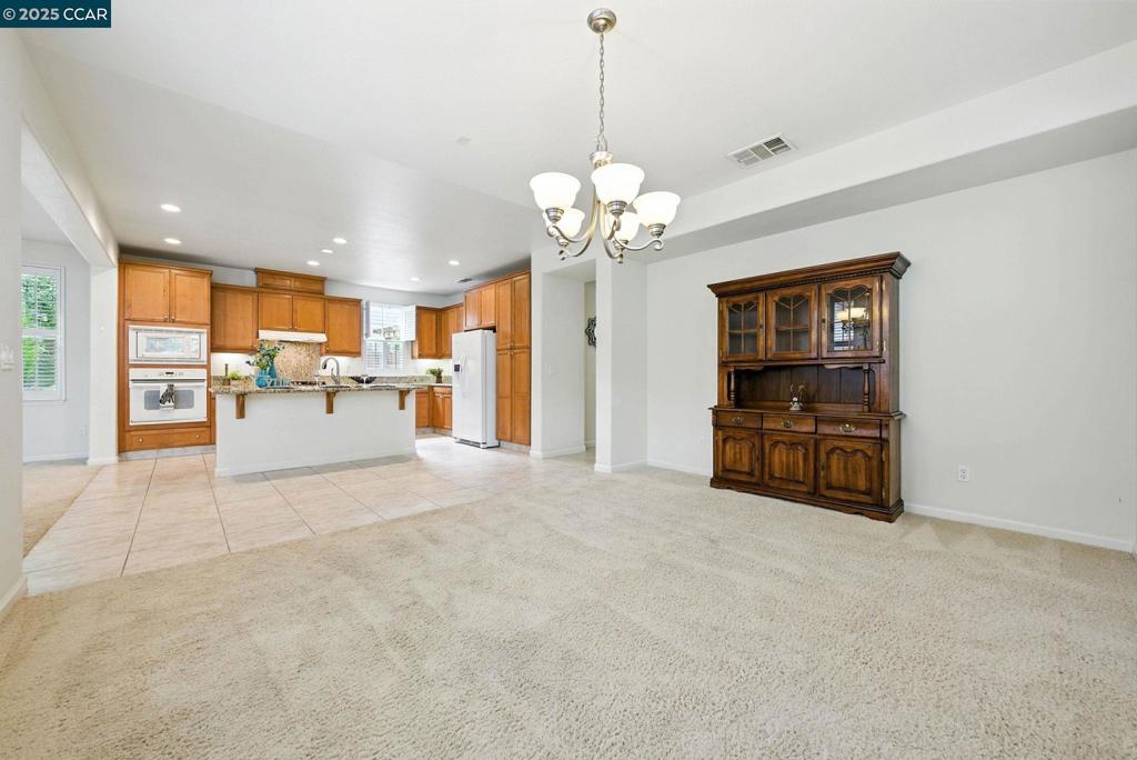 Not Listed - Residential