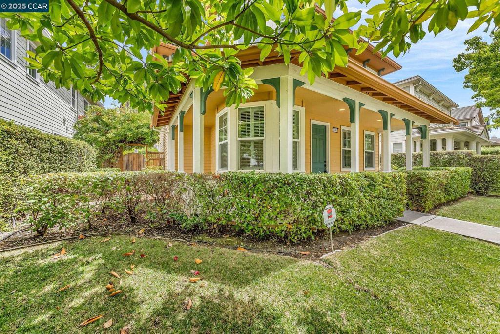 Not Listed - Residential