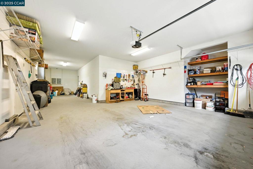Not Listed - Residential