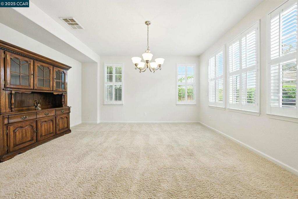 Not Listed - Residential